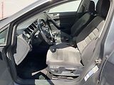 Volkswagen Golf (2020) 1.5 TSi, Comfortline, LED, - náhled 9
