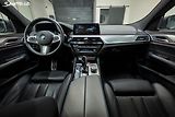 BMW Řada 6 640d xDrive GT 4x4 235 kW - náhled 6