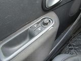 Renault Clio (2013) 1.2i 55kW  ZIMNÍ PNEU - náhled 28