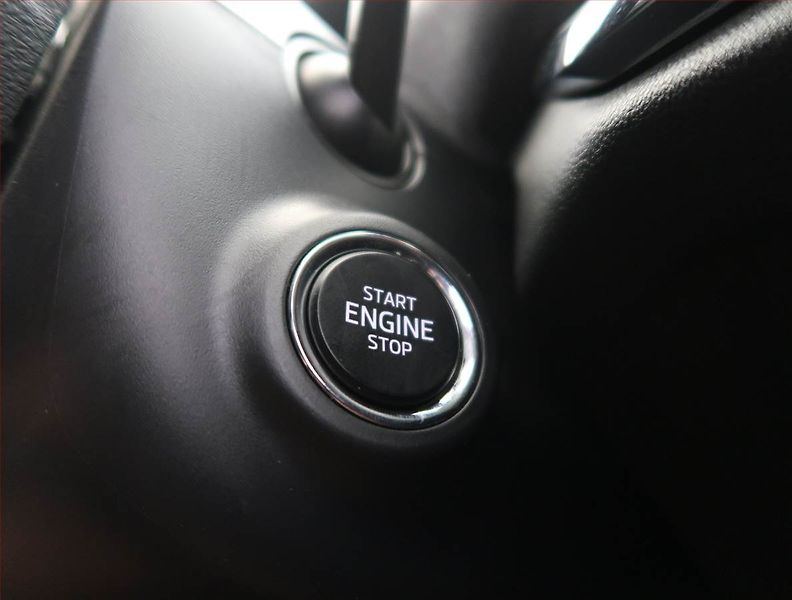 Škoda Enyaq (2023) 60 (62 kWh), SoH 93% - fotka 22 z 25