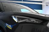 Seat Tarraco (2022) 2.0 Xcellence LED VIRTUAL ACC - náhled 30
