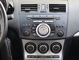 Mazda 3 (2010) 1.6, Tempomat, Vyhř. sedaček - náhled 12