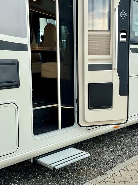 LeVoyageur (2025) 7.8GJL Eterna + BONUS - fotka 17 z 41