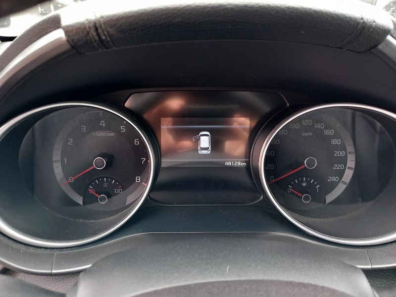 Kia Ceed SW (2022) 1,5 T-GDi GPF TOP         - fotka 10 z 12