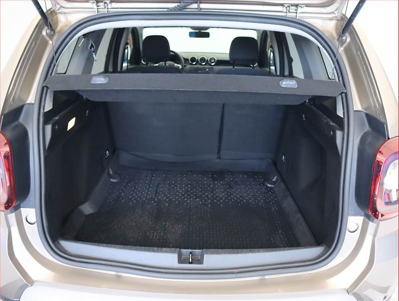 Dacia Duster (2020) 1.0 TCe, LPG, Serv.kniha, Navi - fotka 14 z 18