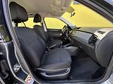 Škoda Fabia (2018) 1.0TSI/70kW * 1.Maj. * KLIMA  - náhled 15