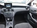 Mercedes-Benz Třídy A (2016) A 180, Serv.kniha - náhled 8