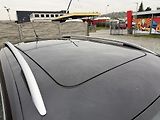Volkswagen Tiguan 140PS 4x4 DSG PANORAMA - náhled 67