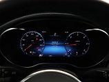 Mercedes-Benz GLC (2019) 220 d 4MATIC - náhled 9