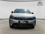 Opel Corsa (2025) 1,2 GS Benzin 100K AT8 - náhled 7