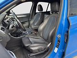 BMW X1 xDrive20i - náhled 7