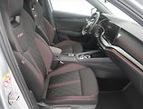 Škoda Octavia (2025) RS 2.0 TSI - náhled 9