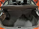 Peugeot 208 (2016) 1.2i, 1.maj,ČR, Navigace - náhled 7