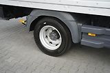 Mercedes-Benz Atego (2018) 1221 / ACC / EURO 6 / KONTENER - náhled 19