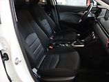 Mazda CX-3 (2016) 2.0 Skyactiv-G, Xenony - náhled 9