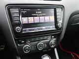 Škoda Octavia (2014) Scout 2.0 TDI, 4X4, Automat - náhled 12