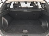 Hyundai Tucson (2022) Smart 1.6 T-GDI - náhled 13