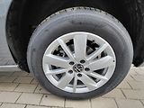 Volkswagen Caddy (2025) Life 2,0 TDI 75kW-nové - náhled 18