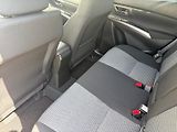 Suzuki S-Cross 1,4 BoosterJet Premium AllGrip - náhled 24