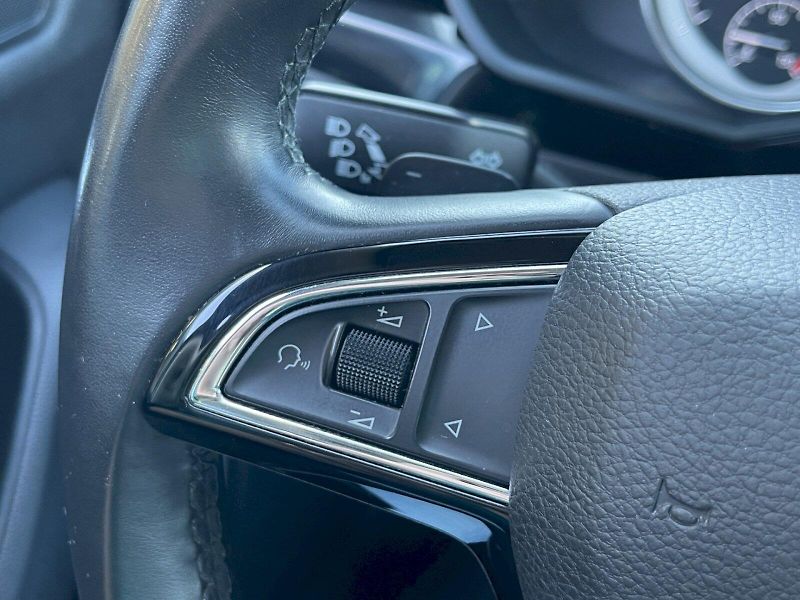 Škoda Superb (2018) L&K 2.0 TDI 140kW DSG 4x4 Comb - fotka 7 z 35