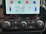 Ford Ranger (2025) XLT, Dvojkabina, 2.0 EcoBlue 1 - náhled 17