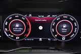 Škoda Superb 2.0TDi SPORTLINE 4X4 NEZ.TOP  - náhled 31