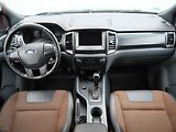 Ford Ranger (2018) 3.2 TDCi 4x4, Wildtrak, AT - náhled 8