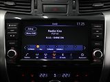 Nissan Navara 2,3 dCi AT AWD N-GUARD 1.maj. - náhled 12