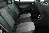 Škoda Octavia (2025) 2.0 TDI, Top Selection - náhled 7