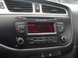 Kia Ceed (2013) 1.4 CRDi, Serv.kniha, Tempomat - náhled 12