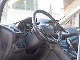Ford Grand C-MAX (2017) 2.0TDCI 110KW 7sedadel – TAŽNÝ - náhled 12