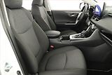 Toyota RAV4 (2023) Comfort 2.5 Hybrid - náhled 7