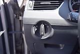 Škoda Octavia (2019) 1.5TSI 110kw AMBI VÝHŘEV NAVI - náhled 33