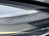 Mercedes-Benz GLE (2017) 350D 190kW 4M, AIRMATIC, 360°  - náhled 47