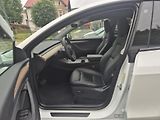 Tesla Model Y LONG RANGE DUAL MOTOR  92% - náhled 11