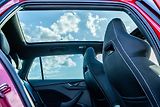 Škoda Scala (2021) Monte Carlo 1.5 TSI, TOP stav - náhled 21