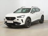 Cupra Formentor (2023) 2.0 TSI VZ - náhled 1
