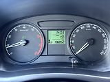 Škoda Fabia (2008) Fabia 1.4 16v, 63kw - náhled 4
