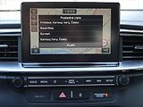 Kia Pro_Ceed (2019) GT-Line 1.4 T-GDI, Automat - náhled 12