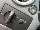 Ford Fusion 1,4 i DIGIKLIMA 57tKm PŮVOD ČR - náhled 16