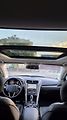 Ford Mondeo (2016) 2.0 TDCi Bi-Turbo 154 kW - náhled 24