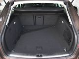 Audi A4 Allroad (2014) 2.0 TDI, 4X4, Automat, Kůže - náhled 14