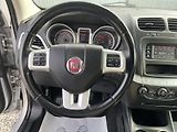 Fiat Freemont 2.0MJET 140PS 7MÍST KŮŽE MAN!! - náhled 154