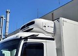 Mercedes-Benz Actros (2021) 1832 mrazák EURO 6 - náhled 7