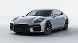Porsche Panamera (2026) 4S E-Hybrid - náhled 1