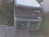 Subaru E-Outback (2026) Touring -60.000 Kč - náhled 9