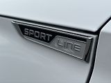 Škoda Superb (2021) 1.5 TSI Sportline - náhled 25