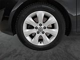 Opel Meriva (2011) 1.7 CDTI, Automat, Tempomat - náhled 15