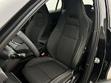 Lynk & Co 01 CORE PHEV AUT CZ 1.maj - náhled 17