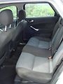 Ford Mondeo 2.0 TDCi, 103 kW, klimatizace - náhled 10